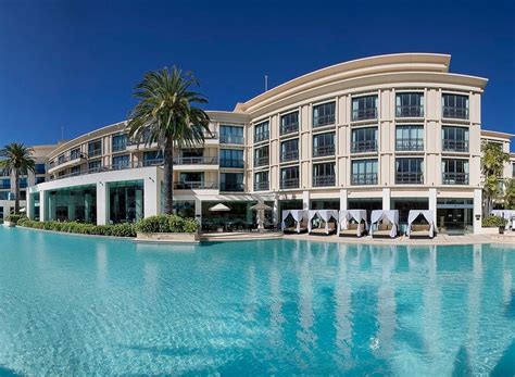 versace hotel gold coast booking|Imperial Hotel Gold Coast .